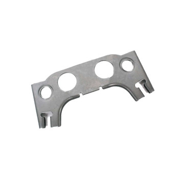 KAWASAKI 130707001 - GUIDE - Image 1