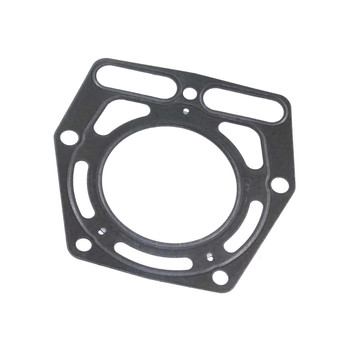 KAWASAKI 110042144 - GASKET-HEAD - Image 1