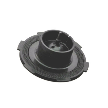 KAWASAKI 110612216 - GASKET - Image 1