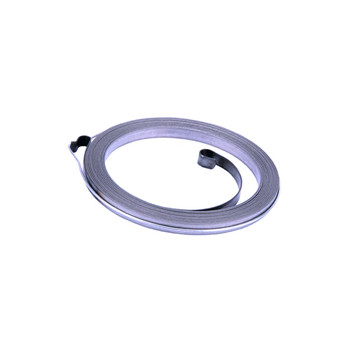 KAWASAKI 921442040 - SPRING - Image 1