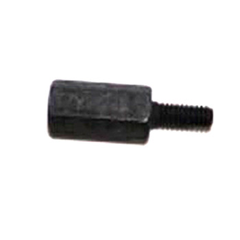 52 072 21-S - Stud; Hexagonal - Kohler Original Part