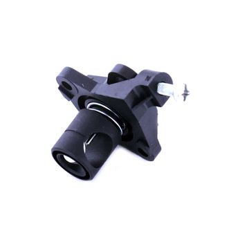 KAWASAKI 161852025 - VALVE-ASSY-THROTTLE - Image 1