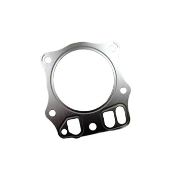 KAWASAKI 110042097 - GASKET-HEAD - Image 1
