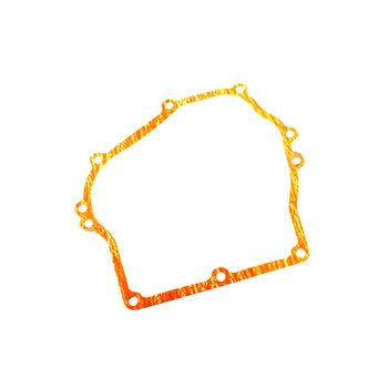 KAWASAKI 110602044 - GASKET, CRANKCASE COVE - Image 1