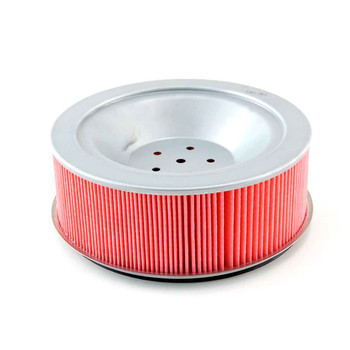 KAWASAKI 110132213 - ELEMENT-AIR FILTER - OEM part