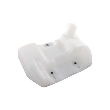 KAWASAKI 510012321 - TANK-COMP-FUEL - Image 1