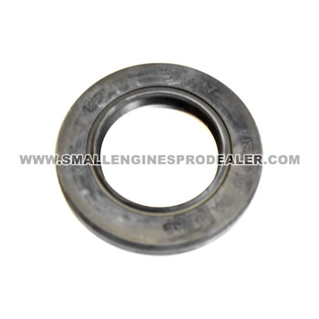 KAWASAKI 920492220 - SEAL-OIL - Image 1