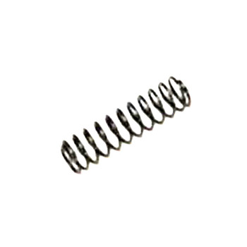 52 089 09-S - Spring; Brush - Kohler Original Part