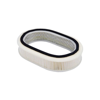 KAWASAKI 110130045 - ELEMENT-AIR FILTER - Image 1