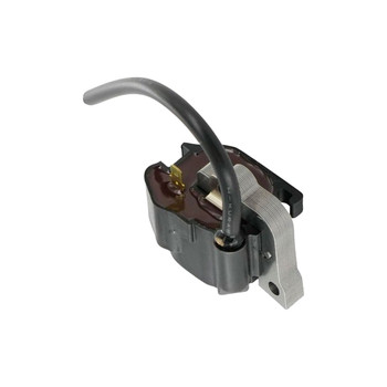 KAWASAKI 211712233 - COIL-ASSEMBLY-IGNITION - OEM part