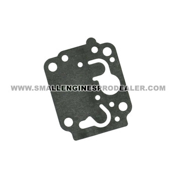 KAWASAKI 430282082 - DIAPHRAGM -Image 1