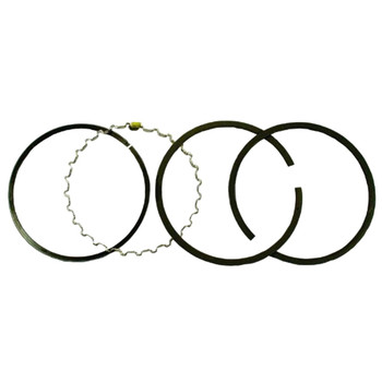 52 108 09-S - Rings Standard - Kohler-image1