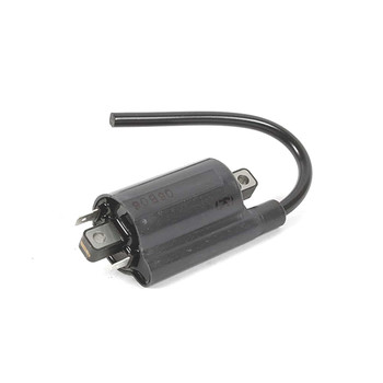 KAWASAKI 211212083 - COIL-IGNITION -  Image 1