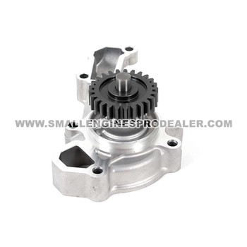 KAWASAKI 490442066 - PUMP-WATER - Image 1