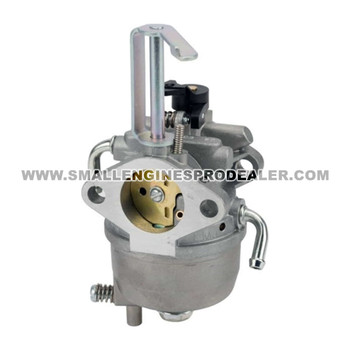 KAWASAKI 150042013 - CARBURETOR-ASSY  - Image 1