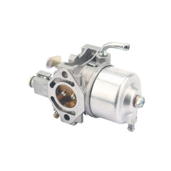 KAWASAKI 150032009 - CARBURETOR ASSY - Image 1