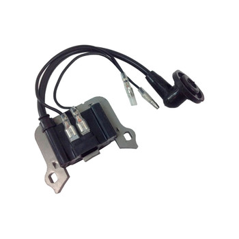 KAWASAKI 211712192 - COIL-ASSEMBLY-IGNITION - OEM part