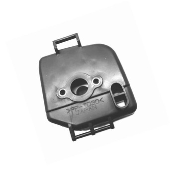 KAWASAKI 110112338 - CASE-AIR FILTER - Image 1