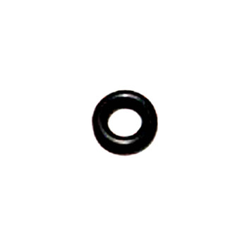 52 153 01-S - O Ring - Kohler Original Part