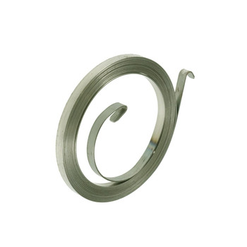 KAWASAKI 921457054 - SPRING - Image 1