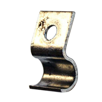 52 154 01-S - Clip - Kohler-image1