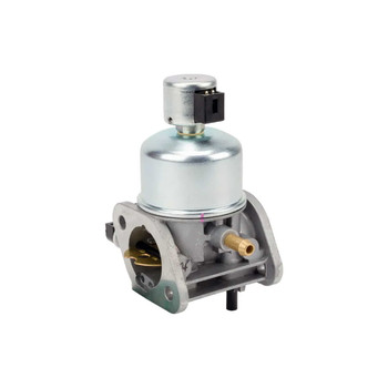 KAWASAKI 150047060 - CARBURETOR-ASSY - Image 1