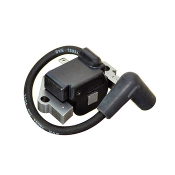 KAWASAKI 211712267 - COIL-ASSY-IGNITION - Image 1