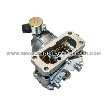 KAWASAKI 150047045 - CARBURETOR-ASSY - Image 1