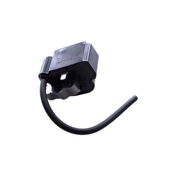 KAWASAKI 211712250 - COIL-ASSY-IGNITION - Image 1