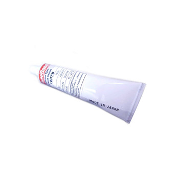 KAWASAKI 921042068 - GASKET-LIQUID, TB1207B - Image 1