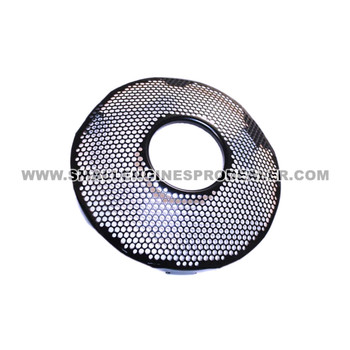 KAWASAKI 1403770259H - SCREEN - Image 1