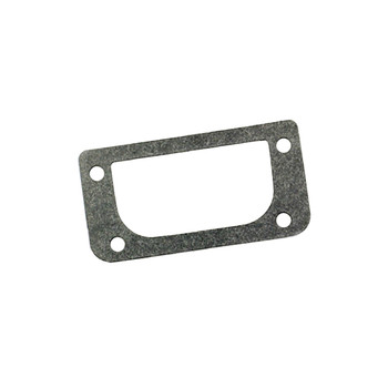 KAWASAKI 110607022 - GASKET - Image 1