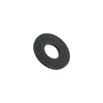 KAWASAKI 922002103 - WASHER - Image 1