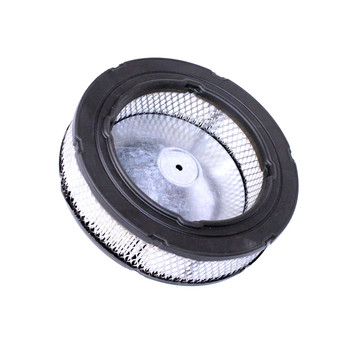 KAWASAKI 110130728 - ELEMENT-AIR FILTER - Image 1