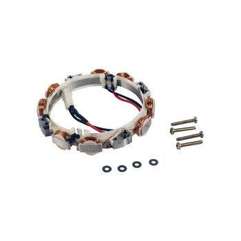 KAWASAKI 590312088 - COIL-CHARGING - Image 1