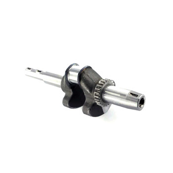 KAWASAKI 130317065 - CRANKSHAFT-COMP - Image 1