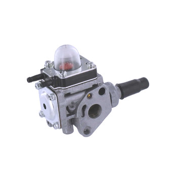 KAWASAKI 150032335 - CARBURETOR - ASSY - Image 1