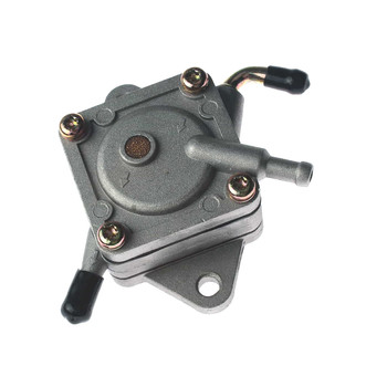 KAWASAKI 490402066 - PUMP-FUEL - Image 1