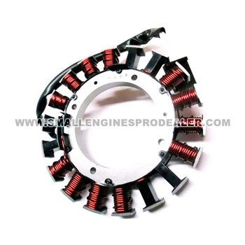 KAWASAKI 590317009 - COIL-CHARGING -  Image 1