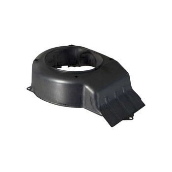 KAWASAKI 590662812 - HOUSING-FAN - Image 1