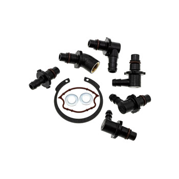 52 559 03-S - - Kohler Engines Original Part - SUPERSEDED FROM 52-559-01