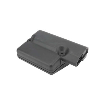 KAWASAKI 110102452 - FILTER-ASSY-AIR - Image 1