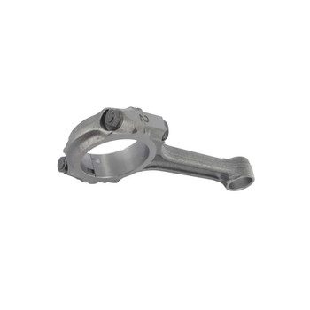 KAWASAKI 132512081 - ROD-ASSY-CONNECTING - Image 1