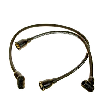 52 755 49-S Lead - Kohler Engines Genuine OEM Part