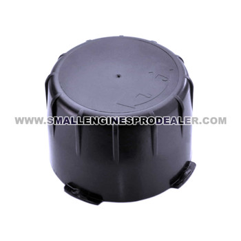 KAWASAKI 110652135 - CAP, AIR FILTER - Image 1