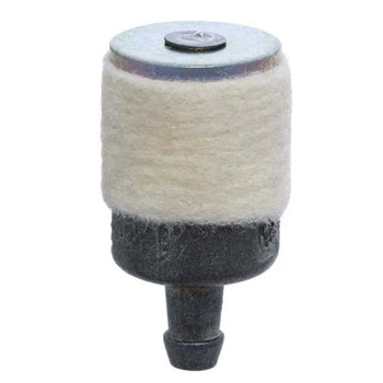 KAWASAKI 490192114 - FILTER-FUEL - OEM partimage1