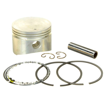 52 874 04-S - Kit; Piston With Ring Set .020 - Kohler Original Part