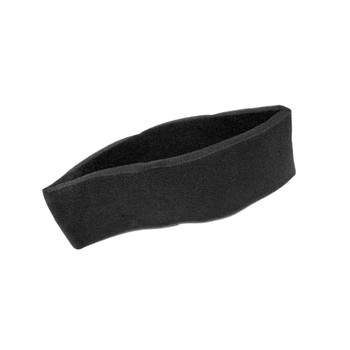 KAWASAKI 110132020 - ELEMENT-AIR FILTER - Image 1