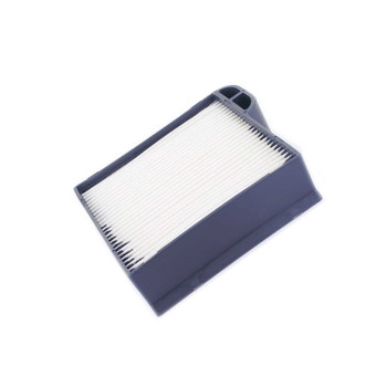 KAWASAKI 110132154 - ELEMENT-AIR FILTER - Image 1