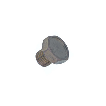 KAWASAKI 921542049 - BOLT - Image 1